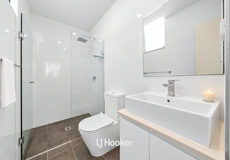 Photo - A008/3-7 Lorne Avenue, Killara NSW 2071 - Image 6