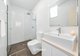 Photo - A008/3-7 Lorne Avenue, Killara NSW 2071 - Image 6