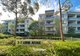 Photo - A008/3-7 Lorne Avenue, Killara NSW 2071 - Image 7