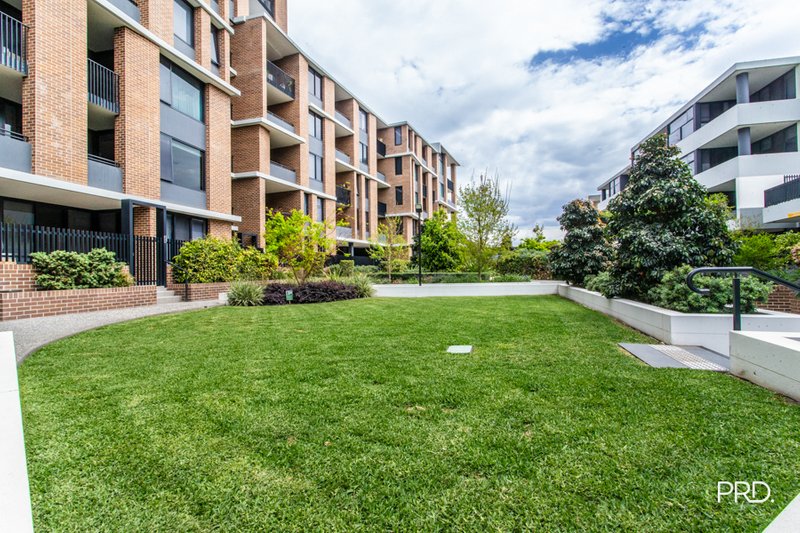 Photo - A03/10 Ransley Street, Penrith NSW 2750 - Image 11