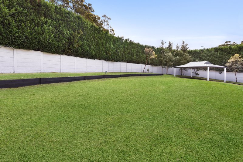 Photo - A1 Hunter Avenue, St Ives NSW 2075 - Image 8