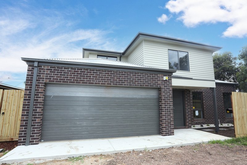 A1 Walsh Grove, North Geelong VIC 3215