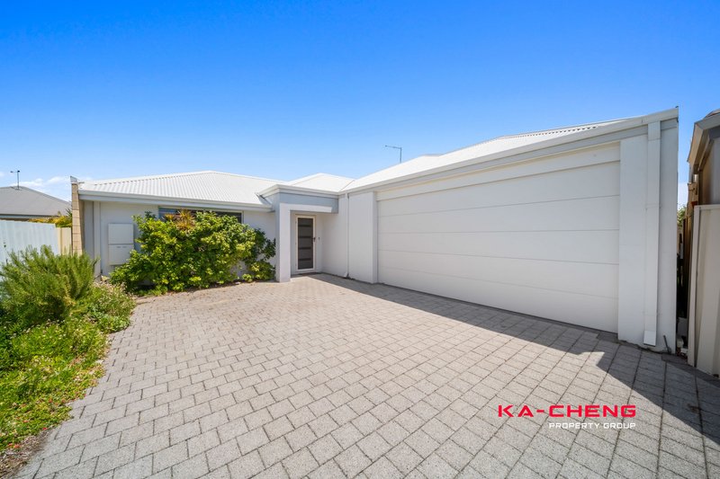 A/10 Deschamp Road, Morley WA 6062