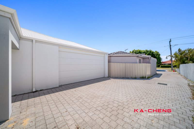 Photo - A/10 Deschamp Road, Morley WA 6062 - Image 2