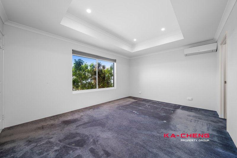 Photo - A/10 Deschamp Road, Morley WA 6062 - Image 16