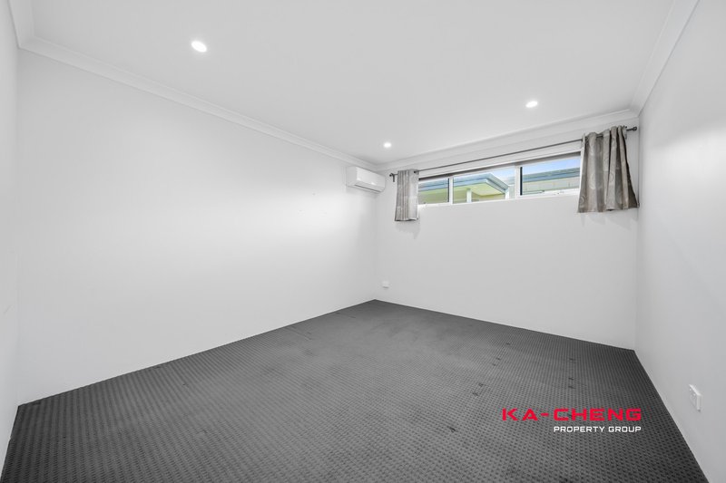 Photo - A/10 Deschamp Road, Morley WA 6062 - Image 20