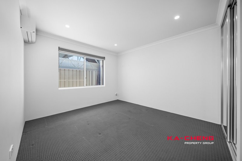 Photo - A/10 Deschamp Road, Morley WA 6062 - Image 22