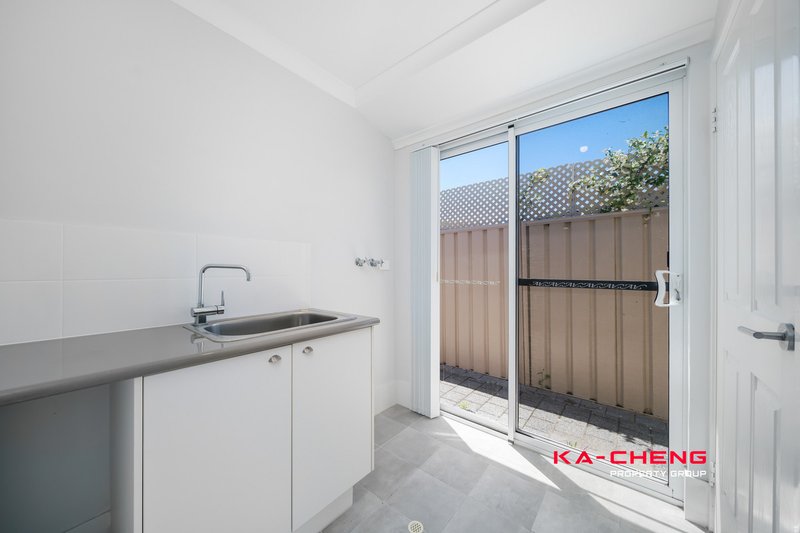 Photo - A/10 Deschamp Road, Morley WA 6062 - Image 25