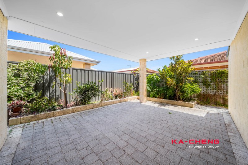 Photo - A/10 Deschamp Road, Morley WA 6062 - Image 28