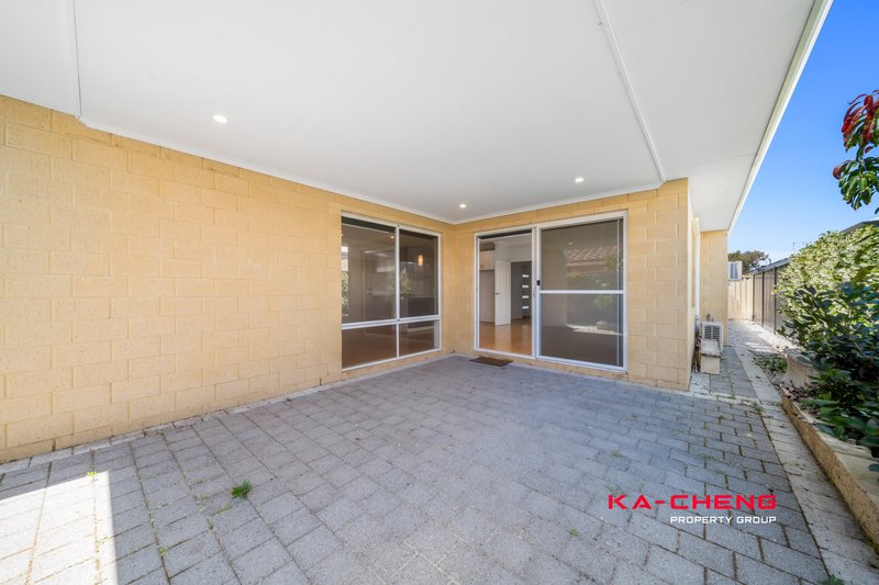 Photo - A/10 Deschamp Road, Morley WA 6062 - Image 29