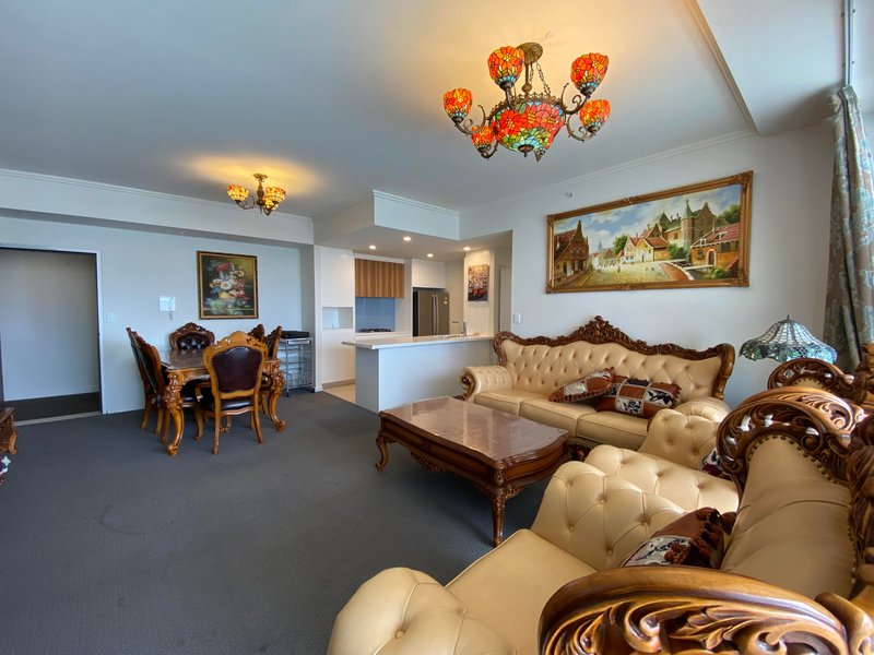 Photo - A1001/18 Woodville Street, Hurstville NSW 2220 - Image 3