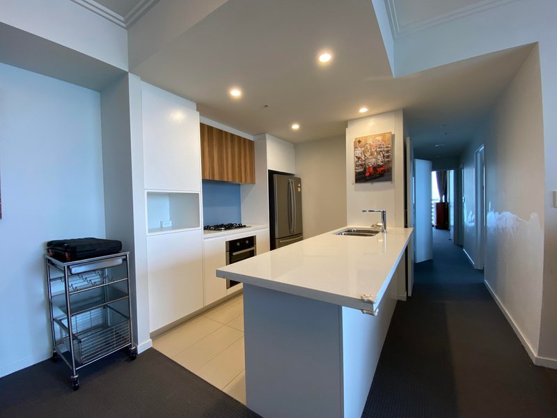 Photo - A1001/18 Woodville Street, Hurstville NSW 2220 - Image 5