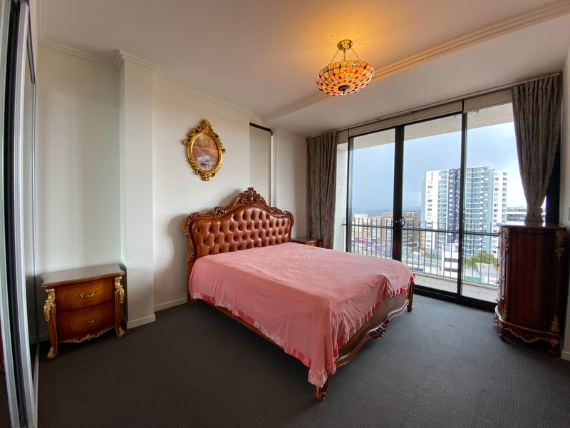 Photo - A1001/18 Woodville Street, Hurstville NSW 2220 - Image 8