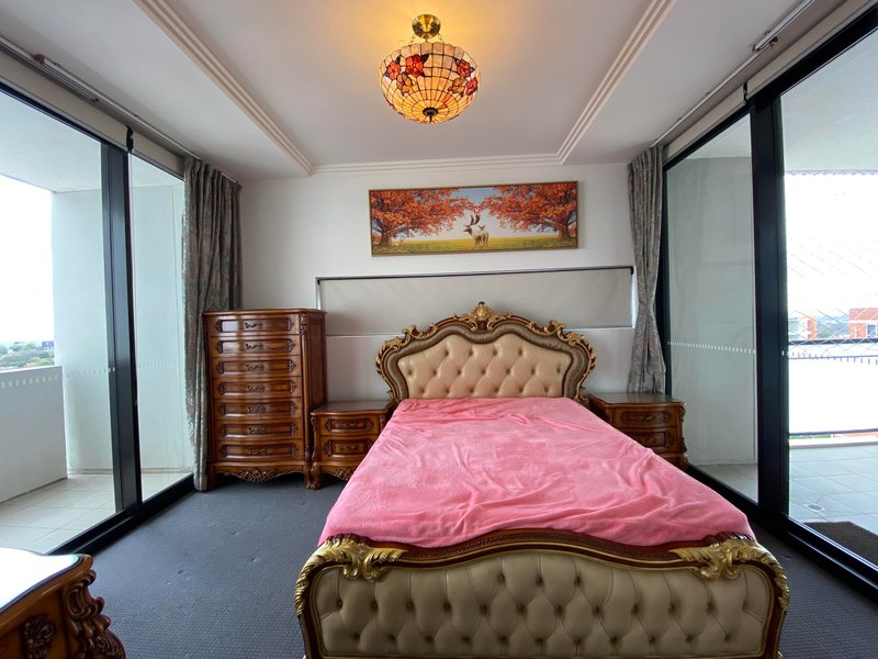 Photo - A1001/18 Woodville Street, Hurstville NSW 2220 - Image 12