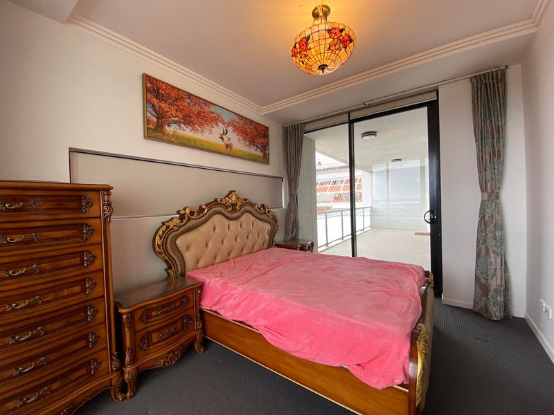 Photo - A1001/18 Woodville Street, Hurstville NSW 2220 - Image 13