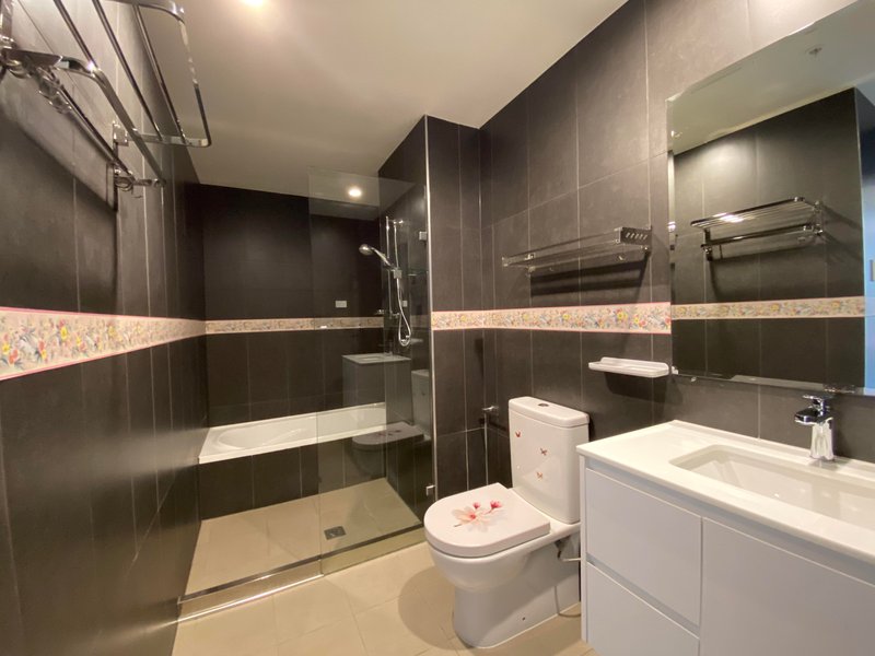 Photo - A1001/18 Woodville Street, Hurstville NSW 2220 - Image 15