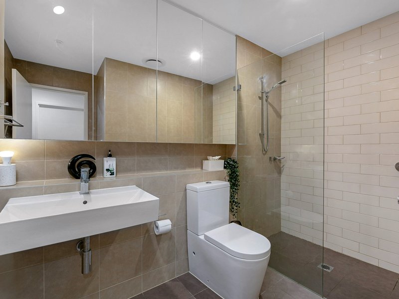 Photo - A1004/433-439 Princes Highway, Rockdale NSW 2216 - Image 7