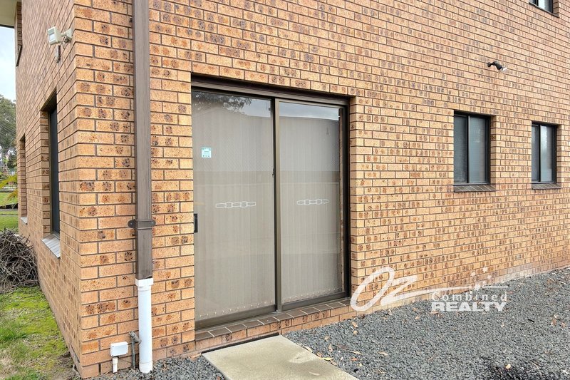 Photo - A/101 Leumeah Street, Sanctuary Point NSW 2540 - Image 1