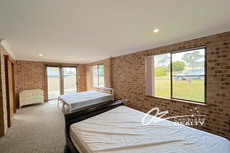 Photo - A/101 Leumeah Street, Sanctuary Point NSW 2540 - Image 3