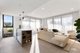 Photo - A101/90 Glenmore Ridge Drive, Glenmore Park NSW 2745 - Image 1
