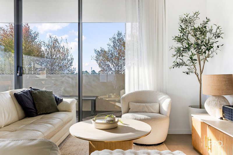 Photo - A101/90 Glenmore Ridge Drive, Glenmore Park NSW 2745 - Image 2