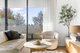 Photo - A101/90 Glenmore Ridge Drive, Glenmore Park NSW 2745 - Image 2