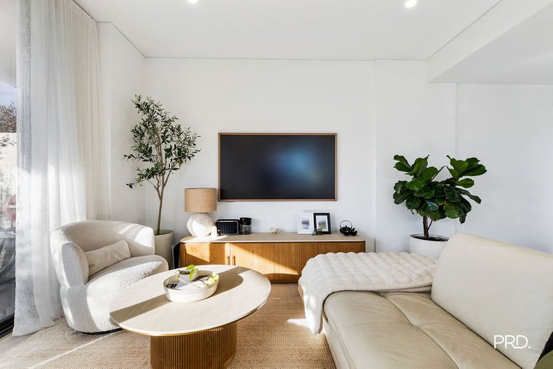 Photo - A101/90 Glenmore Ridge Drive, Glenmore Park NSW 2745 - Image 3