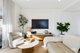 Photo - A101/90 Glenmore Ridge Drive, Glenmore Park NSW 2745 - Image 3