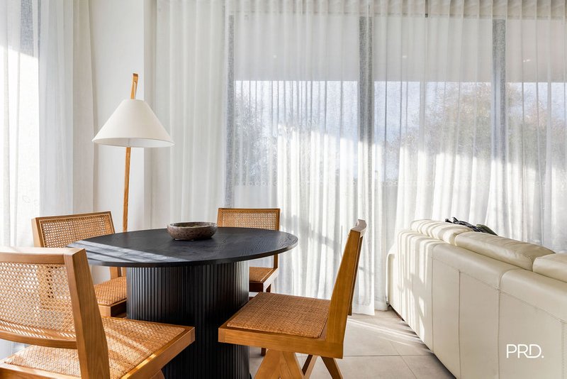 Photo - A101/90 Glenmore Ridge Drive, Glenmore Park NSW 2745 - Image 5