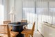 Photo - A101/90 Glenmore Ridge Drive, Glenmore Park NSW 2745 - Image 5