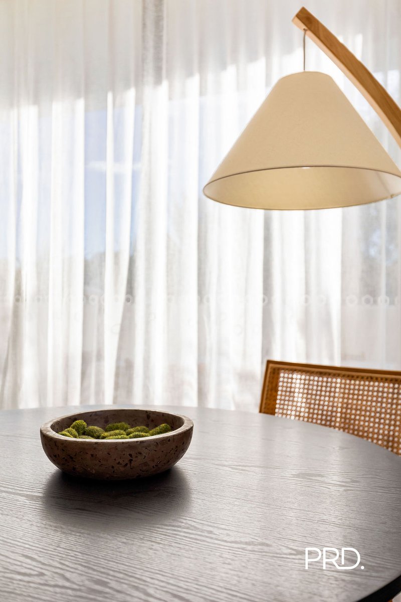 Photo - A101/90 Glenmore Ridge Drive, Glenmore Park NSW 2745 - Image 6