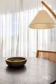 Photo - A101/90 Glenmore Ridge Drive, Glenmore Park NSW 2745 - Image 6