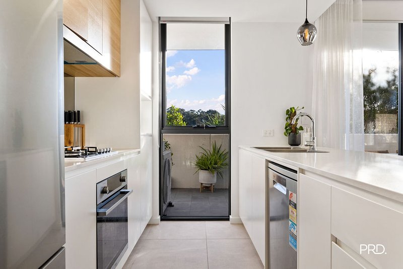 Photo - A101/90 Glenmore Ridge Drive, Glenmore Park NSW 2745 - Image 8