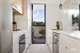 Photo - A101/90 Glenmore Ridge Drive, Glenmore Park NSW 2745 - Image 8