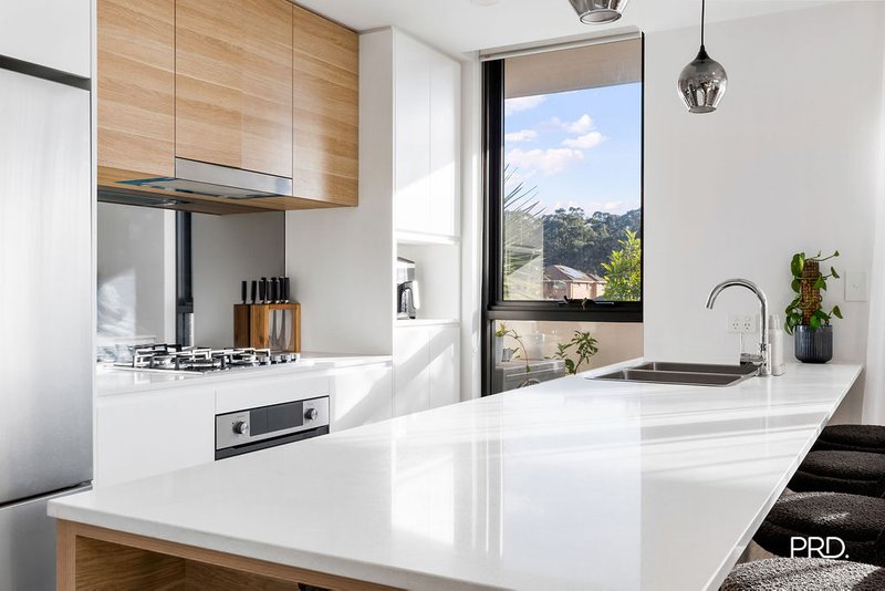 Photo - A101/90 Glenmore Ridge Drive, Glenmore Park NSW 2745 - Image 9