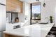 Photo - A101/90 Glenmore Ridge Drive, Glenmore Park NSW 2745 - Image 9