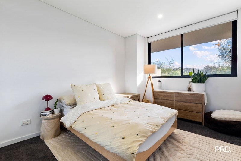 Photo - A101/90 Glenmore Ridge Drive, Glenmore Park NSW 2745 - Image 10