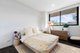Photo - A101/90 Glenmore Ridge Drive, Glenmore Park NSW 2745 - Image 10