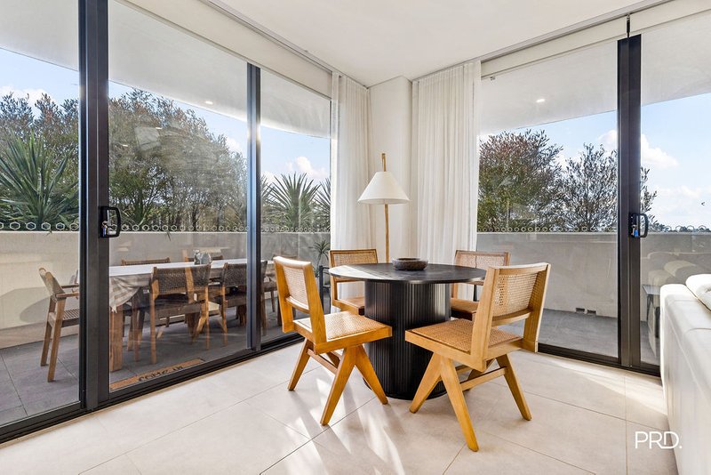 Photo - A101/90 Glenmore Ridge Drive, Glenmore Park NSW 2745 - Image 11