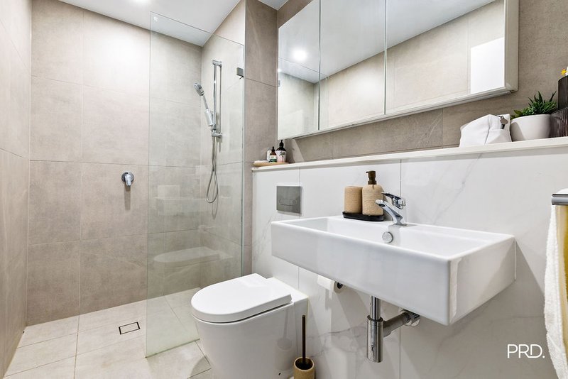 Photo - A101/90 Glenmore Ridge Drive, Glenmore Park NSW 2745 - Image 12