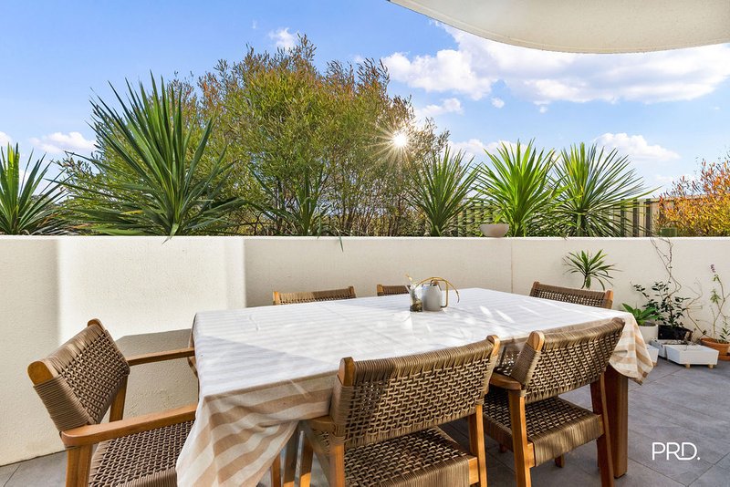 Photo - A101/90 Glenmore Ridge Drive, Glenmore Park NSW 2745 - Image 13