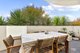 Photo - A101/90 Glenmore Ridge Drive, Glenmore Park NSW 2745 - Image 13
