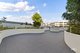 Photo - A101/90 Glenmore Ridge Drive, Glenmore Park NSW 2745 - Image 14