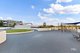 Photo - A101/90 Glenmore Ridge Drive, Glenmore Park NSW 2745 - Image 15