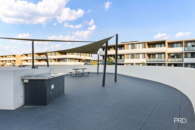 Photo - A101/90 Glenmore Ridge Drive, Glenmore Park NSW 2745 - Image 16