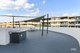 Photo - A101/90 Glenmore Ridge Drive, Glenmore Park NSW 2745 - Image 16
