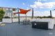 Photo - A101/90 Glenmore Ridge Drive, Glenmore Park NSW 2745 - Image 17