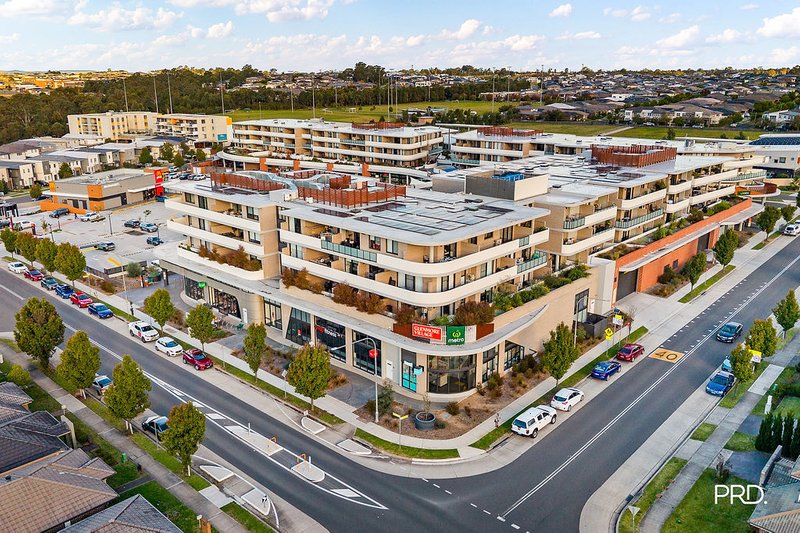 Photo - A101/90 Glenmore Ridge Drive, Glenmore Park NSW 2745 - Image 19