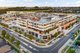 Photo - A101/90 Glenmore Ridge Drive, Glenmore Park NSW 2745 - Image 19