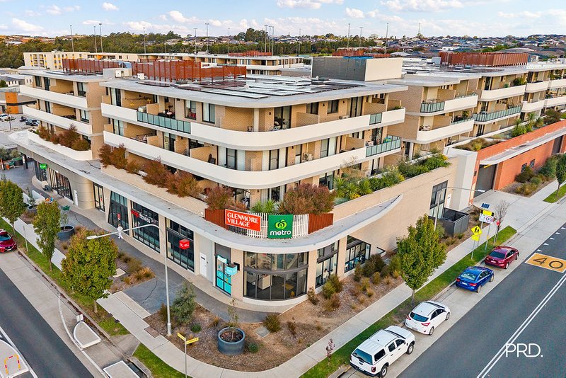 Photo - A101/90 Glenmore Ridge Drive, Glenmore Park NSW 2745 - Image 20